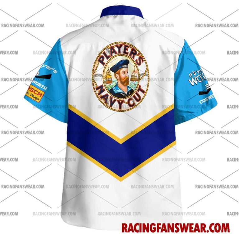 IndyCar store - Loyal fans of Paul Tracy's Unisex Hawaiian Shirt,Unisex Polo Shirt,Kid Hawaiian Shirt,Kid Polo Shirt:Vintage indycar racing suit,uniform,apparel,shirts,merch,merchandise,jersey,hoodie,jackets,shorts,sweatshirt,outfits,clothes