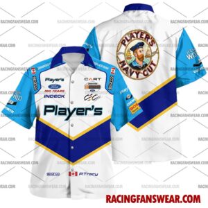 IndyCar store - Loyal fans of Paul Tracy's Unisex Hawaiian Shirt,Unisex Polo Shirt,Kid Hawaiian Shirt,Kid Polo Shirt:Vintage indycar racing suit,uniform,apparel,shirts,merch,merchandise,jersey,hoodie,jackets,shorts,sweatshirt,outfits,clothes