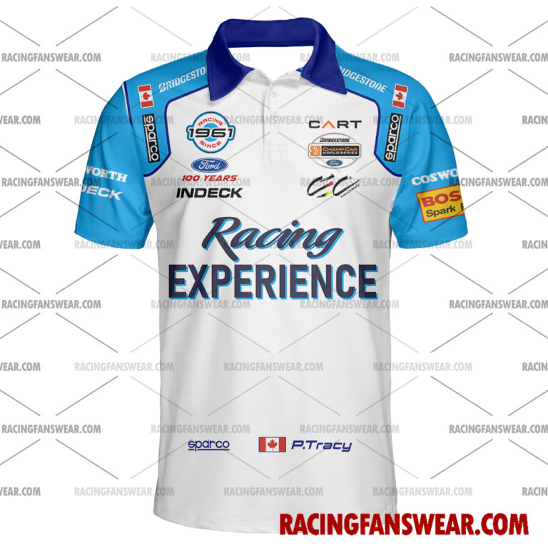 IndyCar store - Loyal fans of Paul Tracy's Unisex Hawaiian Shirt,Unisex Polo Shirt,Kid Hawaiian Shirt,Kid Polo Shirt:Vintage indycar racing suit,uniform,apparel,shirts,merch,merchandise,jersey,hoodie,jackets,shorts,sweatshirt,outfits,clothes