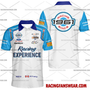 Paul Tracy IndyCar Racing 2003 Uniform Apparel Clothes Hawaiian Polo Shirts 3 IndyCar store - Loyal fans of Paul Tracy's Unisex Hawaiian Shirt,Unisex Polo Shirt,Kid Hawaiian Shirt,Kid Polo Shirt:Vintage indycar racing suit,uniform,apparel,shirts,merch,merchandise,jersey,hoodie,jackets,shorts,sweatshirt,outfits,clothes