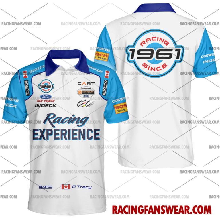IndyCar store - Loyal fans of Paul Tracy's Unisex Hawaiian Shirt,Unisex Polo Shirt,Kid Hawaiian Shirt,Kid Polo Shirt:Vintage indycar racing suit,uniform,apparel,shirts,merch,merchandise,jersey,hoodie,jackets,shorts,sweatshirt,outfits,clothes