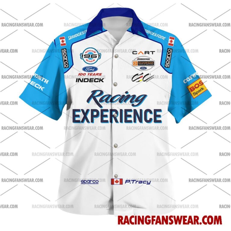 IndyCar store - Loyal fans of Paul Tracy's Unisex Hawaiian Shirt,Unisex Polo Shirt,Kid Hawaiian Shirt,Kid Polo Shirt:Vintage indycar racing suit,uniform,apparel,shirts,merch,merchandise,jersey,hoodie,jackets,shorts,sweatshirt,outfits,clothes