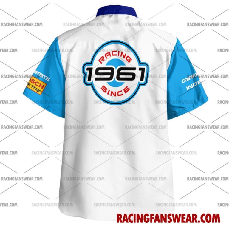 IndyCar store - Loyal fans of Paul Tracy's Unisex Hawaiian Shirt,Unisex Polo Shirt,Kid Hawaiian Shirt,Kid Polo Shirt:Vintage indycar racing suit,uniform,apparel,shirts,merch,merchandise,jersey,hoodie,jackets,shorts,sweatshirt,outfits,clothes