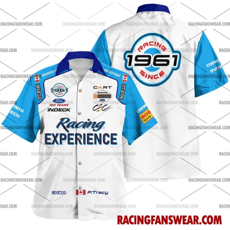 IndyCar store - Loyal fans of Paul Tracy's Unisex Hawaiian Shirt,Unisex Polo Shirt,Kid Hawaiian Shirt,Kid Polo Shirt:Vintage indycar racing suit,uniform,apparel,shirts,merch,merchandise,jersey,hoodie,jackets,shorts,sweatshirt,outfits,clothes