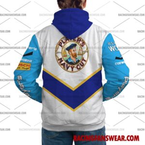 Paul Tracy IndyCar Racing 2003 Uniform Apparel Clothes Sweatshirt Zip Pop Top Hoodie T-Shirt Long Pant 2 IndyCar store - Loyal fans of Paul Tracy's Unisex Hoodie,Unisex Pop Top Hoodie,Unisex Zip Hoodie,Unisex T-Shirt,Unisex Sweatshirt,Unisex Long Pants,Kid Hoodie,Kid Zip Hoodie,Kid T-Shirt,Kid Sweatshirt,Kid Long Pants:Vintage indycar racing suit,uniform,apparel,shirts,merch,merchandise,jersey,hoodie,jackets,shorts,sweatshirt,outfits,clothes