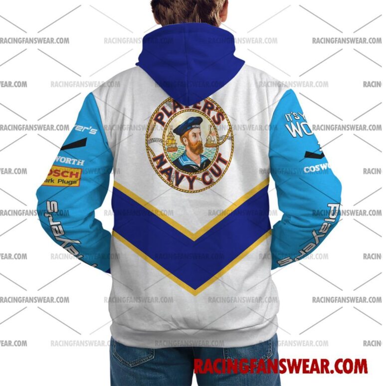 IndyCar store - Loyal fans of Paul Tracy's Unisex Hoodie,Unisex Pop Top Hoodie,Unisex Zip Hoodie,Unisex T-Shirt,Unisex Sweatshirt,Unisex Long Pants,Kid Hoodie,Kid Zip Hoodie,Kid T-Shirt,Kid Sweatshirt,Kid Long Pants:Vintage indycar racing suit,uniform,apparel,shirts,merch,merchandise,jersey,hoodie,jackets,shorts,sweatshirt,outfits,clothes