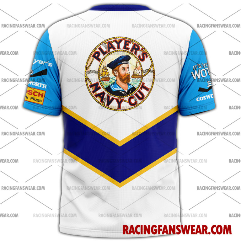 IndyCar store - Loyal fans of Paul Tracy's Unisex Hoodie,Unisex Pop Top Hoodie,Unisex Zip Hoodie,Unisex T-Shirt,Unisex Sweatshirt,Unisex Long Pants,Kid Hoodie,Kid Zip Hoodie,Kid T-Shirt,Kid Sweatshirt,Kid Long Pants:Vintage indycar racing suit,uniform,apparel,shirts,merch,merchandise,jersey,hoodie,jackets,shorts,sweatshirt,outfits,clothes