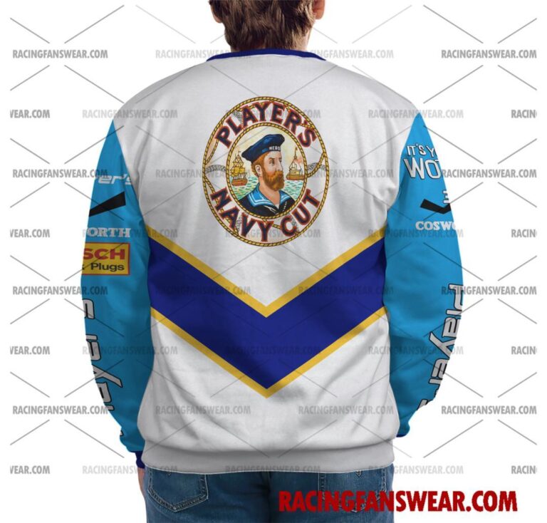 IndyCar store - Loyal fans of Paul Tracy's Unisex Hoodie,Unisex Pop Top Hoodie,Unisex Zip Hoodie,Unisex T-Shirt,Unisex Sweatshirt,Unisex Long Pants,Kid Hoodie,Kid Zip Hoodie,Kid T-Shirt,Kid Sweatshirt,Kid Long Pants:Vintage indycar racing suit,uniform,apparel,shirts,merch,merchandise,jersey,hoodie,jackets,shorts,sweatshirt,outfits,clothes
