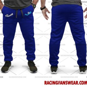 Paul Tracy IndyCar Racing 2003 Uniform Apparel Clothes Sweatshirt Zip Pop Top Hoodie T-Shirt Long Pant 9 IndyCar store - Loyal fans of Paul Tracy's Unisex Hoodie,Unisex Pop Top Hoodie,Unisex Zip Hoodie,Unisex T-Shirt,Unisex Sweatshirt,Unisex Long Pants,Kid Hoodie,Kid Zip Hoodie,Kid T-Shirt,Kid Sweatshirt,Kid Long Pants:Vintage indycar racing suit,uniform,apparel,shirts,merch,merchandise,jersey,hoodie,jackets,shorts,sweatshirt,outfits,clothes