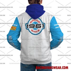 Paul Tracy IndyCar Racing 2003 Uniform Apparel Clothes Sweatshirt Zip Pop Top Hoodie T-Shirt Long Pant 2 IndyCar store - Loyal fans of Paul Tracy's Unisex Hoodie,Unisex Pop Top Hoodie,Unisex Zip Hoodie,Unisex T-Shirt,Unisex Sweatshirt,Unisex Long Pants,Kid Hoodie,Kid Zip Hoodie,Kid T-Shirt,Kid Sweatshirt,Kid Long Pants:Vintage indycar racing suit,uniform,apparel,shirts,merch,merchandise,jersey,hoodie,jackets,shorts,sweatshirt,outfits,clothes