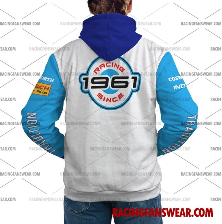 IndyCar store - Loyal fans of Paul Tracy's Unisex Hoodie,Unisex Pop Top Hoodie,Unisex Zip Hoodie,Unisex T-Shirt,Unisex Sweatshirt,Unisex Long Pants,Kid Hoodie,Kid Zip Hoodie,Kid T-Shirt,Kid Sweatshirt,Kid Long Pants:Vintage indycar racing suit,uniform,apparel,shirts,merch,merchandise,jersey,hoodie,jackets,shorts,sweatshirt,outfits,clothes