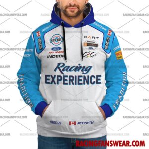 Paul Tracy IndyCar Racing 2003 Uniform Apparel Clothes Sweatshirt Zip Pop Top Hoodie T-Shirt Long Pant 1 IndyCar store - Loyal fans of Paul Tracy's Unisex Hoodie,Unisex Pop Top Hoodie,Unisex Zip Hoodie,Unisex T-Shirt,Unisex Sweatshirt,Unisex Long Pants,Kid Hoodie,Kid Zip Hoodie,Kid T-Shirt,Kid Sweatshirt,Kid Long Pants:Vintage indycar racing suit,uniform,apparel,shirts,merch,merchandise,jersey,hoodie,jackets,shorts,sweatshirt,outfits,clothes
