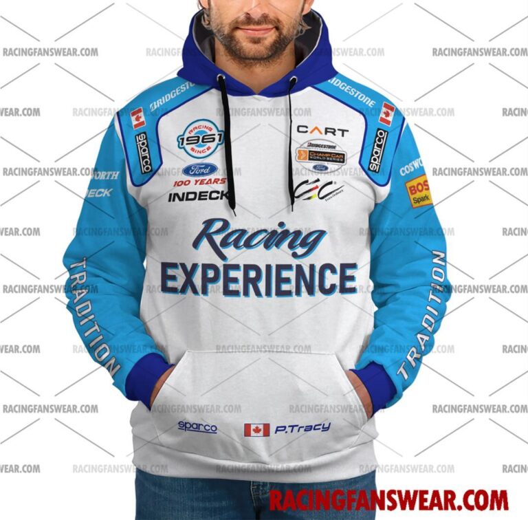 IndyCar store - Loyal fans of Paul Tracy's Unisex Hoodie,Unisex Pop Top Hoodie,Unisex Zip Hoodie,Unisex T-Shirt,Unisex Sweatshirt,Unisex Long Pants,Kid Hoodie,Kid Zip Hoodie,Kid T-Shirt,Kid Sweatshirt,Kid Long Pants:Vintage indycar racing suit,uniform,apparel,shirts,merch,merchandise,jersey,hoodie,jackets,shorts,sweatshirt,outfits,clothes