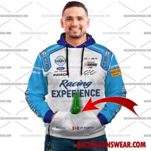 Paul Tracy IndyCar Racing 2003 Uniform Apparel Clothes Sweatshirt Zip Pop Top Hoodie T-Shirt Long Pant 3 IndyCar store - Loyal fans of Paul Tracy's Unisex Hoodie,Unisex Pop Top Hoodie,Unisex Zip Hoodie,Unisex T-Shirt,Unisex Sweatshirt,Unisex Long Pants,Kid Hoodie,Kid Zip Hoodie,Kid T-Shirt,Kid Sweatshirt,Kid Long Pants:Vintage indycar racing suit,uniform,apparel,shirts,merch,merchandise,jersey,hoodie,jackets,shorts,sweatshirt,outfits,clothes