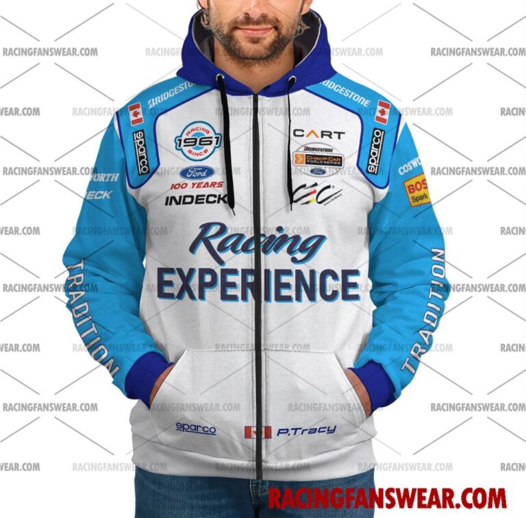 IndyCar store - Loyal fans of Paul Tracy's Unisex Hoodie,Unisex Pop Top Hoodie,Unisex Zip Hoodie,Unisex T-Shirt,Unisex Sweatshirt,Unisex Long Pants,Kid Hoodie,Kid Zip Hoodie,Kid T-Shirt,Kid Sweatshirt,Kid Long Pants:Vintage indycar racing suit,uniform,apparel,shirts,merch,merchandise,jersey,hoodie,jackets,shorts,sweatshirt,outfits,clothes