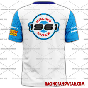 Paul Tracy IndyCar Racing 2003 Uniform Apparel Clothes Sweatshirt Zip Pop Top Hoodie T-Shirt Long Pant 6 IndyCar store - Loyal fans of Paul Tracy's Unisex Hoodie,Unisex Pop Top Hoodie,Unisex Zip Hoodie,Unisex T-Shirt,Unisex Sweatshirt,Unisex Long Pants,Kid Hoodie,Kid Zip Hoodie,Kid T-Shirt,Kid Sweatshirt,Kid Long Pants:Vintage indycar racing suit,uniform,apparel,shirts,merch,merchandise,jersey,hoodie,jackets,shorts,sweatshirt,outfits,clothes