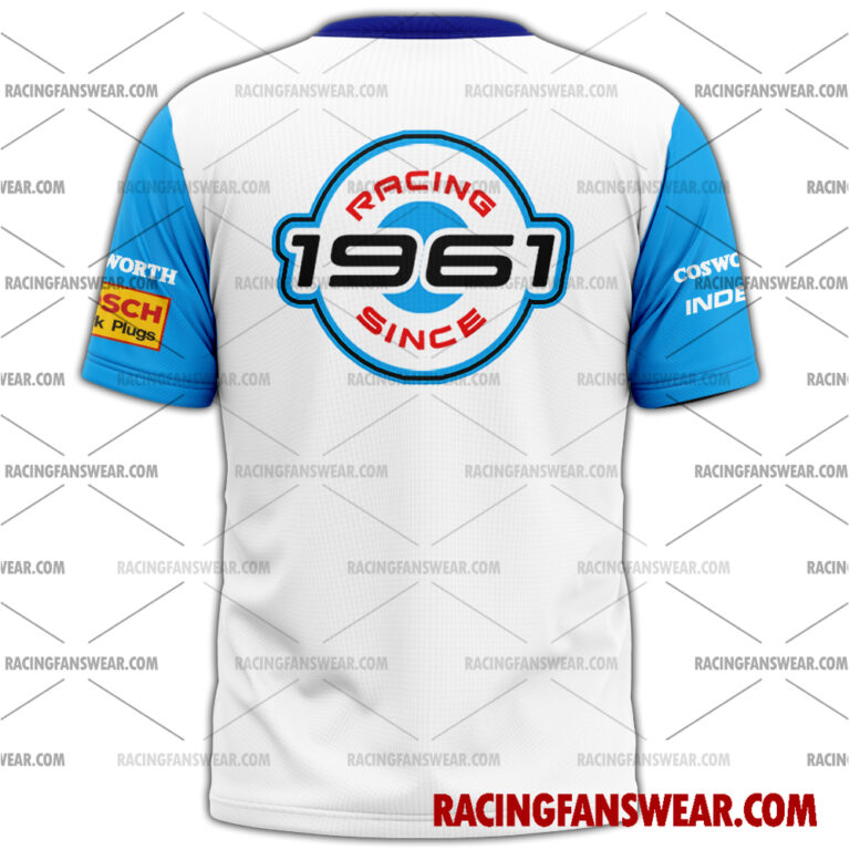 IndyCar store - Loyal fans of Paul Tracy's Unisex Hoodie,Unisex Pop Top Hoodie,Unisex Zip Hoodie,Unisex T-Shirt,Unisex Sweatshirt,Unisex Long Pants,Kid Hoodie,Kid Zip Hoodie,Kid T-Shirt,Kid Sweatshirt,Kid Long Pants:Vintage indycar racing suit,uniform,apparel,shirts,merch,merchandise,jersey,hoodie,jackets,shorts,sweatshirt,outfits,clothes
