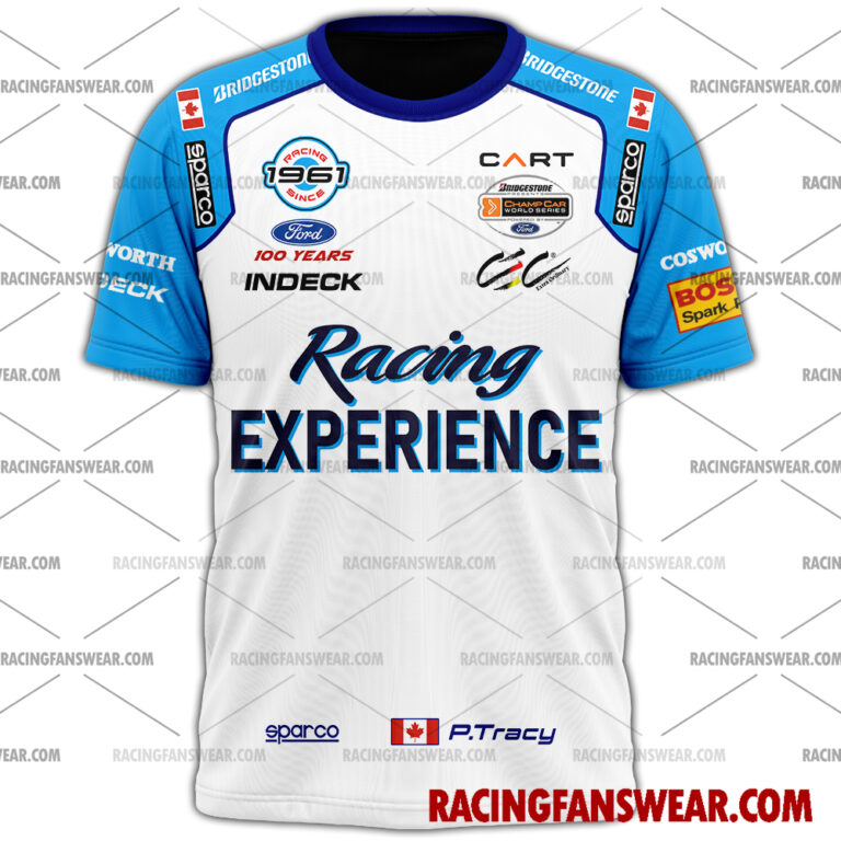 IndyCar store - Loyal fans of Paul Tracy's Unisex Hoodie,Unisex Pop Top Hoodie,Unisex Zip Hoodie,Unisex T-Shirt,Unisex Sweatshirt,Unisex Long Pants,Kid Hoodie,Kid Zip Hoodie,Kid T-Shirt,Kid Sweatshirt,Kid Long Pants:Vintage indycar racing suit,uniform,apparel,shirts,merch,merchandise,jersey,hoodie,jackets,shorts,sweatshirt,outfits,clothes