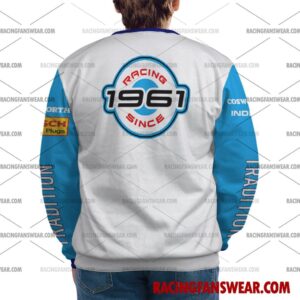 Paul Tracy IndyCar Racing 2003 Uniform Apparel Clothes Sweatshirt Zip Pop Top Hoodie T-Shirt Long Pant 8 IndyCar store - Loyal fans of Paul Tracy's Unisex Hoodie,Unisex Pop Top Hoodie,Unisex Zip Hoodie,Unisex T-Shirt,Unisex Sweatshirt,Unisex Long Pants,Kid Hoodie,Kid Zip Hoodie,Kid T-Shirt,Kid Sweatshirt,Kid Long Pants:Vintage indycar racing suit,uniform,apparel,shirts,merch,merchandise,jersey,hoodie,jackets,shorts,sweatshirt,outfits,clothes