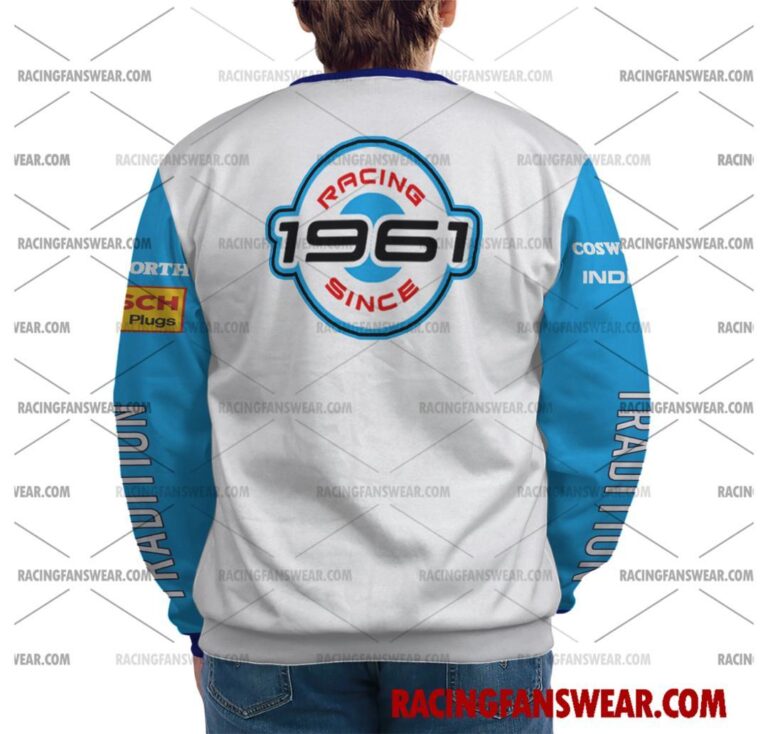 IndyCar store - Loyal fans of Paul Tracy's Unisex Hoodie,Unisex Pop Top Hoodie,Unisex Zip Hoodie,Unisex T-Shirt,Unisex Sweatshirt,Unisex Long Pants,Kid Hoodie,Kid Zip Hoodie,Kid T-Shirt,Kid Sweatshirt,Kid Long Pants:Vintage indycar racing suit,uniform,apparel,shirts,merch,merchandise,jersey,hoodie,jackets,shorts,sweatshirt,outfits,clothes
