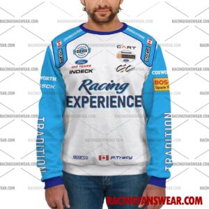 Paul Tracy IndyCar Racing 2003 Uniform Apparel Clothes Sweatshirt Zip Pop Top Hoodie T-Shirt Long Pant 7 IndyCar store - Loyal fans of Paul Tracy's Unisex Hoodie,Unisex Pop Top Hoodie,Unisex Zip Hoodie,Unisex T-Shirt,Unisex Sweatshirt,Unisex Long Pants,Kid Hoodie,Kid Zip Hoodie,Kid T-Shirt,Kid Sweatshirt,Kid Long Pants:Vintage indycar racing suit,uniform,apparel,shirts,merch,merchandise,jersey,hoodie,jackets,shorts,sweatshirt,outfits,clothes