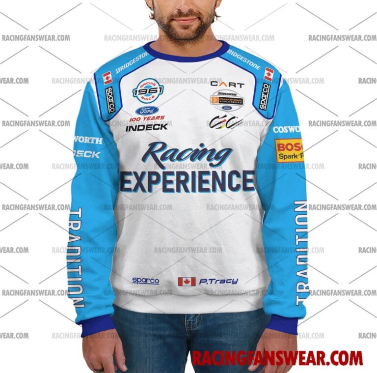 IndyCar store - Loyal fans of Paul Tracy's Unisex Hoodie,Unisex Pop Top Hoodie,Unisex Zip Hoodie,Unisex T-Shirt,Unisex Sweatshirt,Unisex Long Pants,Kid Hoodie,Kid Zip Hoodie,Kid T-Shirt,Kid Sweatshirt,Kid Long Pants:Vintage indycar racing suit,uniform,apparel,shirts,merch,merchandise,jersey,hoodie,jackets,shorts,sweatshirt,outfits,clothes