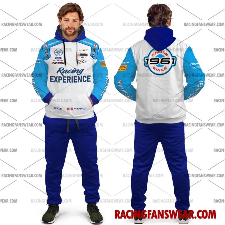 IndyCar store - Loyal fans of Paul Tracy's Unisex Hoodie,Unisex Pop Top Hoodie,Unisex Zip Hoodie,Unisex T-Shirt,Unisex Sweatshirt,Unisex Long Pants,Kid Hoodie,Kid Zip Hoodie,Kid T-Shirt,Kid Sweatshirt,Kid Long Pants:Vintage indycar racing suit,uniform,apparel,shirts,merch,merchandise,jersey,hoodie,jackets,shorts,sweatshirt,outfits,clothes