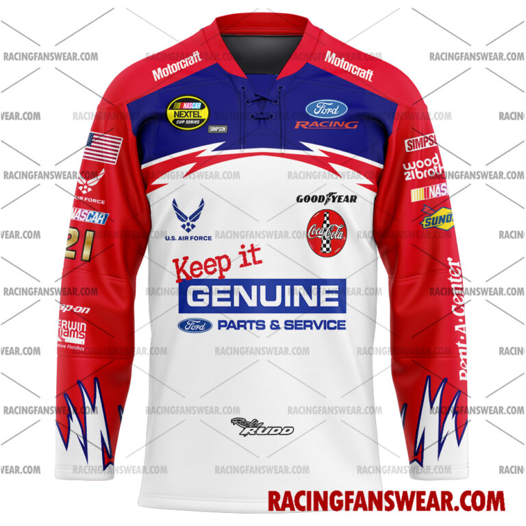Nascar store - Loyal fans of Ricky Rudd's Men's Baseball Jersey,Women's Baseball Jersey,Kid's Baseball Jersey,Men's Hockey Jerseys,WoMen's Hockey Jerseys,Youth's Hockey Jerseys:vintage nascar racing suit,uniform,apparel,shirts,merch,merchandise,jersey,hoodie,jackets,shorts,sweatshirt,outfits,clothes