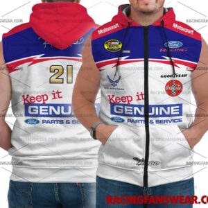 Ricky Rudd Nascar Racing 2004 Uniform Apparel Clothes Bomber Thick Coat Sleeveless Hoodie Hooded T-Shirt 4 Nascar store - Loyal fans of Ricky Rudd's Bomber Jacket,Unisex Thick Coat,Unisex Sleeveless Hoodie,Unisex Hooded T-Shirt,Kid Sleeveless Hoodie,Kid Hooded T-Shirts,Kid Thick Coat:vintage nascar racing suit,uniform,apparel,shirts,merch,merchandise,jersey,hoodie,jackets,shorts,sweatshirt,outfits,clothes