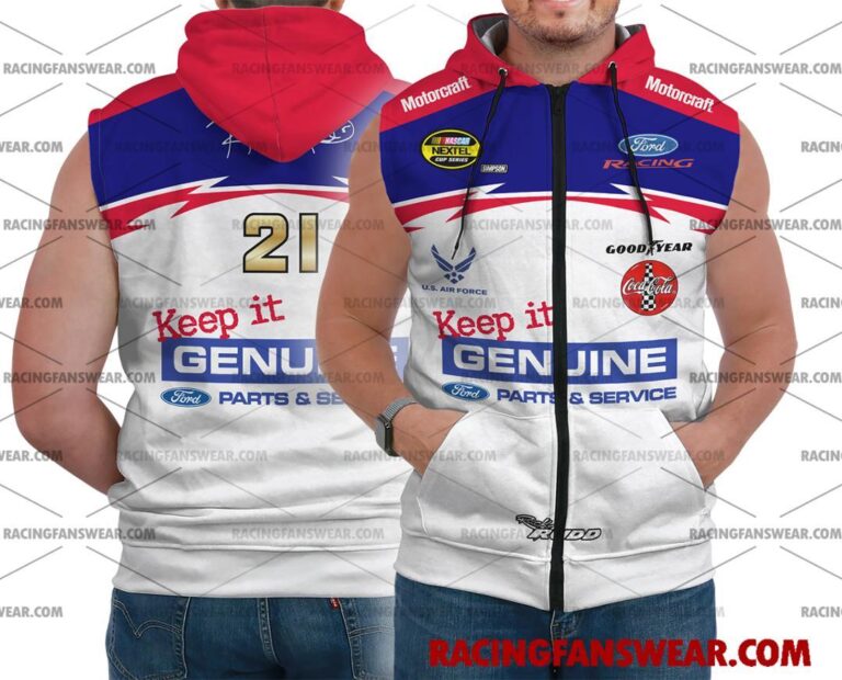 Nascar store - Loyal fans of Ricky Rudd's Bomber Jacket,Unisex Thick Coat,Unisex Sleeveless Hoodie,Unisex Hooded T-Shirt,Kid Sleeveless Hoodie,Kid Hooded T-Shirts,Kid Thick Coat:vintage nascar racing suit,uniform,apparel,shirts,merch,merchandise,jersey,hoodie,jackets,shorts,sweatshirt,outfits,clothes