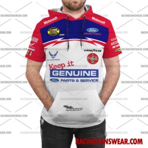 Ricky Rudd Nascar Racing 2004 Uniform Apparel Clothes Bomber Thick Coat Sleeveless Hoodie Hooded T-Shirt 7 Nascar store - Loyal fans of Ricky Rudd's Bomber Jacket,Unisex Thick Coat,Unisex Sleeveless Hoodie,Unisex Hooded T-Shirt,Kid Sleeveless Hoodie,Kid Hooded T-Shirts,Kid Thick Coat:vintage nascar racing suit,uniform,apparel,shirts,merch,merchandise,jersey,hoodie,jackets,shorts,sweatshirt,outfits,clothes
