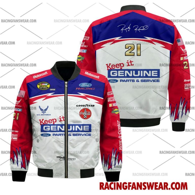 Nascar store - Loyal fans of Ricky Rudd's Bomber Jacket,Unisex Thick Coat,Unisex Sleeveless Hoodie,Unisex Hooded T-Shirt,Kid Sleeveless Hoodie,Kid Hooded T-Shirts,Kid Thick Coat:vintage nascar racing suit,uniform,apparel,shirts,merch,merchandise,jersey,hoodie,jackets,shorts,sweatshirt,outfits,clothes