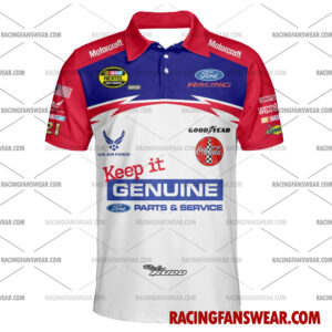 Ricky Rudd Nascar Racing 2004 Uniform Apparel Clothes Hawaiian Polo Shirts 4 Nascar store - Loyal fans of Ricky Rudd's Unisex Hawaiian Shirt,Unisex Polo Shirt,Kid Hawaiian Shirt,Kid Polo Shirt:vintage nascar racing suit,uniform,apparel,shirts,merch,merchandise,jersey,hoodie,jackets,shorts,sweatshirt,outfits,clothes