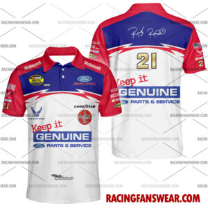 Ricky Rudd Nascar Racing 2004 Uniform Apparel Clothes Hawaiian Polo Shirts 3 Nascar store - Loyal fans of Ricky Rudd's Unisex Hawaiian Shirt,Unisex Polo Shirt,Kid Hawaiian Shirt,Kid Polo Shirt:vintage nascar racing suit,uniform,apparel,shirts,merch,merchandise,jersey,hoodie,jackets,shorts,sweatshirt,outfits,clothes