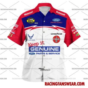 Ricky Rudd Nascar Racing 2004 Uniform Apparel Clothes Hawaiian Polo Shirts 1 Nascar store - Loyal fans of Ricky Rudd's Unisex Hawaiian Shirt,Unisex Polo Shirt,Kid Hawaiian Shirt,Kid Polo Shirt:vintage nascar racing suit,uniform,apparel,shirts,merch,merchandise,jersey,hoodie,jackets,shorts,sweatshirt,outfits,clothes