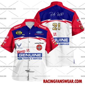 Nascar store - Loyal fans of Ricky Rudd's Unisex Hawaiian Shirt,Unisex Polo Shirt,Kid Hawaiian Shirt,Kid Polo Shirt:vintage nascar racing suit,uniform,apparel,shirts,merch,merchandise,jersey,hoodie,jackets,shorts,sweatshirt,outfits,clothes