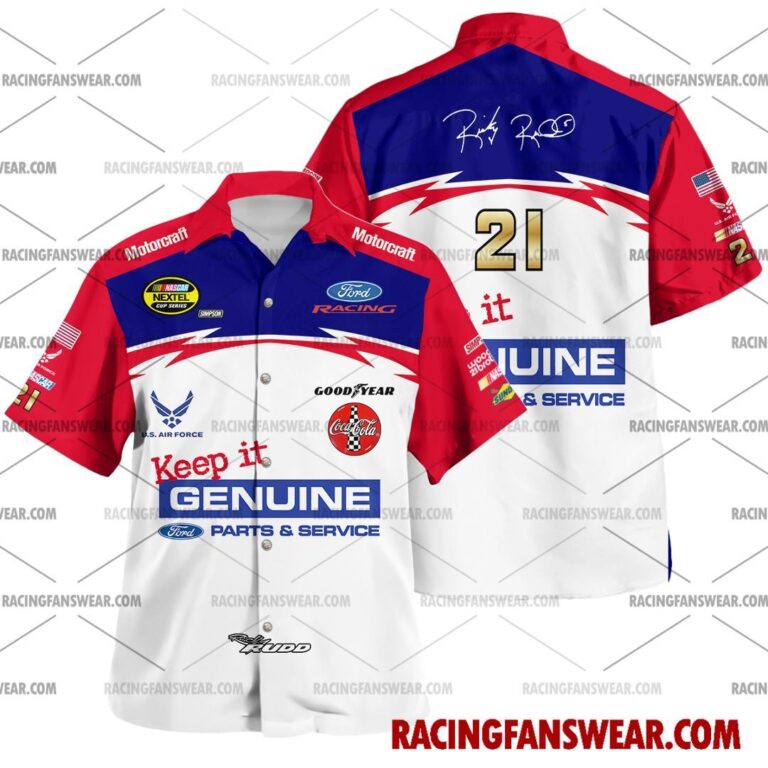 Nascar store - Loyal fans of Ricky Rudd's Unisex Hawaiian Shirt,Unisex Polo Shirt,Kid Hawaiian Shirt,Kid Polo Shirt:vintage nascar racing suit,uniform,apparel,shirts,merch,merchandise,jersey,hoodie,jackets,shorts,sweatshirt,outfits,clothes