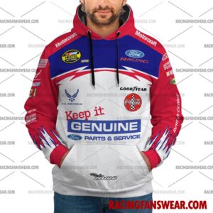 Ricky Rudd Nascar Racing 2004 Uniform Apparel Clothes Sweatshirt Zip Pop Top Hoodie T-Shirt Long Pant 1 Nascar store - Loyal fans of Ricky Rudd's Unisex Hoodie,Unisex Pop Top Hoodie,Unisex Zip Hoodie,Unisex T-Shirt,Unisex Sweatshirt,Unisex Long Pants,Kid Hoodie,Kid Zip Hoodie,Kid T-Shirt,Kid Sweatshirt,Kid Long Pants:vintage nascar racing suit,uniform,apparel,shirts,merch,merchandise,jersey,hoodie,jackets,shorts,sweatshirt,outfits,clothes
