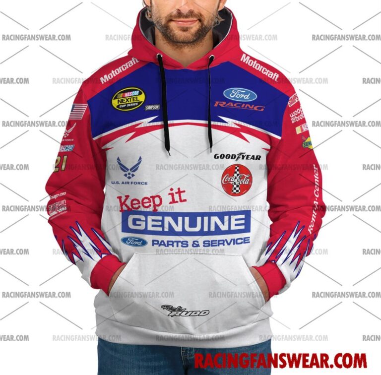 Nascar store - Loyal fans of Ricky Rudd's Unisex Hoodie,Unisex Pop Top Hoodie,Unisex Zip Hoodie,Unisex T-Shirt,Unisex Sweatshirt,Unisex Long Pants,Kid Hoodie,Kid Zip Hoodie,Kid T-Shirt,Kid Sweatshirt,Kid Long Pants:vintage nascar racing suit,uniform,apparel,shirts,merch,merchandise,jersey,hoodie,jackets,shorts,sweatshirt,outfits,clothes