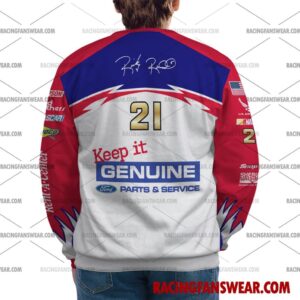 Ricky Rudd Nascar Racing 2004 Uniform Apparel Clothes Sweatshirt Zip Pop Top Hoodie T-Shirt Long Pant 8 Nascar store - Loyal fans of Ricky Rudd's Unisex Hoodie,Unisex Pop Top Hoodie,Unisex Zip Hoodie,Unisex T-Shirt,Unisex Sweatshirt,Unisex Long Pants,Kid Hoodie,Kid Zip Hoodie,Kid T-Shirt,Kid Sweatshirt,Kid Long Pants:vintage nascar racing suit,uniform,apparel,shirts,merch,merchandise,jersey,hoodie,jackets,shorts,sweatshirt,outfits,clothes