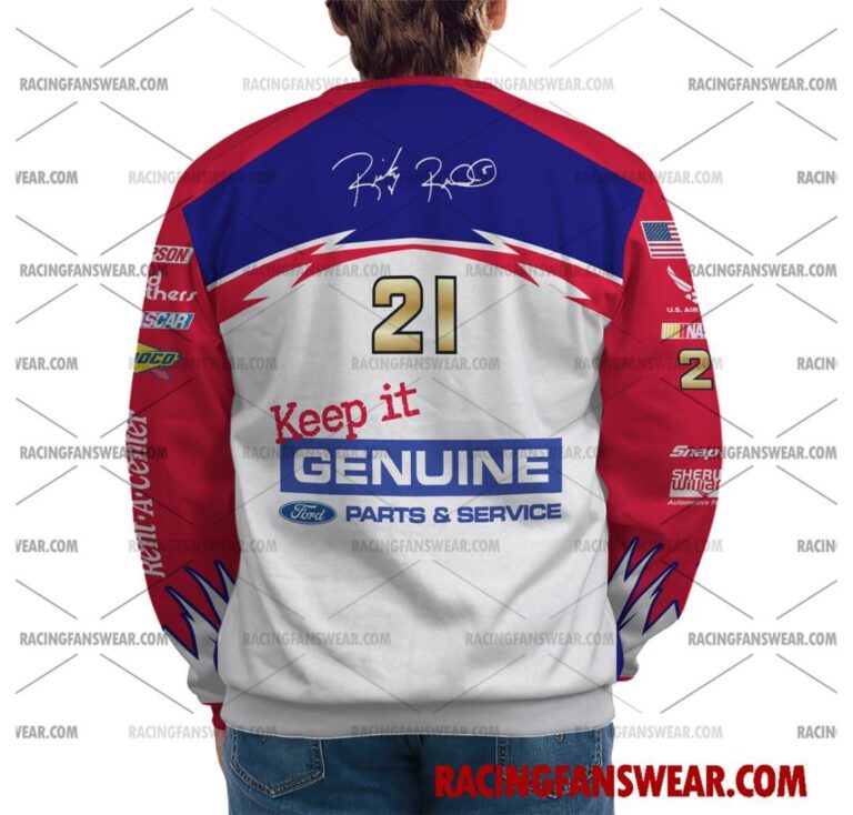 Nascar store - Loyal fans of Ricky Rudd's Unisex Hoodie,Unisex Pop Top Hoodie,Unisex Zip Hoodie,Unisex T-Shirt,Unisex Sweatshirt,Unisex Long Pants,Kid Hoodie,Kid Zip Hoodie,Kid T-Shirt,Kid Sweatshirt,Kid Long Pants:vintage nascar racing suit,uniform,apparel,shirts,merch,merchandise,jersey,hoodie,jackets,shorts,sweatshirt,outfits,clothes
