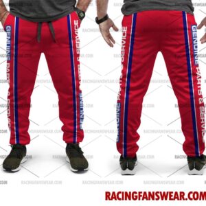 Ricky Rudd Nascar Racing 2004 Uniform Apparel Clothes Sweatshirt Zip Pop Top Hoodie T-Shirt Long Pant 9 Nascar store - Loyal fans of Ricky Rudd's Unisex Hoodie,Unisex Pop Top Hoodie,Unisex Zip Hoodie,Unisex T-Shirt,Unisex Sweatshirt,Unisex Long Pants,Kid Hoodie,Kid Zip Hoodie,Kid T-Shirt,Kid Sweatshirt,Kid Long Pants:vintage nascar racing suit,uniform,apparel,shirts,merch,merchandise,jersey,hoodie,jackets,shorts,sweatshirt,outfits,clothes