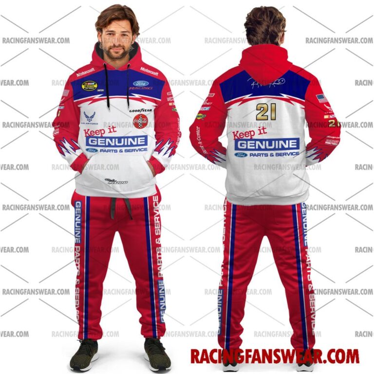 Nascar store - Loyal fans of Ricky Rudd's Unisex Hoodie,Unisex Pop Top Hoodie,Unisex Zip Hoodie,Unisex T-Shirt,Unisex Sweatshirt,Unisex Long Pants,Kid Hoodie,Kid Zip Hoodie,Kid T-Shirt,Kid Sweatshirt,Kid Long Pants:vintage nascar racing suit,uniform,apparel,shirts,merch,merchandise,jersey,hoodie,jackets,shorts,sweatshirt,outfits,clothes