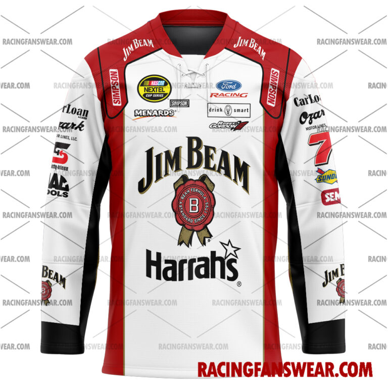 Nascar store - Loyal fans of Robby Gordon's Men's Baseball Jersey,Women's Baseball Jersey,Kid's Baseball Jersey,Men's Hockey Jerseys,WoMen's Hockey Jerseys,Youth's Hockey Jerseys:vintage nascar racing suit,uniform,apparel,shirts,merch,merchandise,jersey,hoodie,jackets,shorts,sweatshirt,outfits,clothes