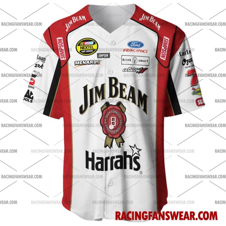 Nascar store - Loyal fans of Robby Gordon's Men's Baseball Jersey,Women's Baseball Jersey,Kid's Baseball Jersey,Men's Hockey Jerseys,WoMen's Hockey Jerseys,Youth's Hockey Jerseys:vintage nascar racing suit,uniform,apparel,shirts,merch,merchandise,jersey,hoodie,jackets,shorts,sweatshirt,outfits,clothes