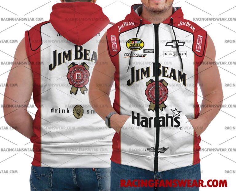 Nascar store - Loyal fans of Robby Gordon's Bomber Jacket,Unisex Thick Coat,Unisex Sleeveless Hoodie,Unisex Hooded T-Shirt,Kid Sleeveless Hoodie,Kid Hooded T-Shirts,Kid Thick Coat:vintage nascar racing suit,uniform,apparel,shirts,merch,merchandise,jersey,hoodie,jackets,shorts,sweatshirt,outfits,clothes