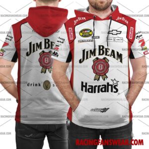 Nascar store - Loyal fans of Robby Gordon's Bomber Jacket,Unisex Thick Coat,Unisex Sleeveless Hoodie,Unisex Hooded T-Shirt,Kid Sleeveless Hoodie,Kid Hooded T-Shirts,Kid Thick Coat:vintage nascar racing suit,uniform,apparel,shirts,merch,merchandise,jersey,hoodie,jackets,shorts,sweatshirt,outfits,clothes