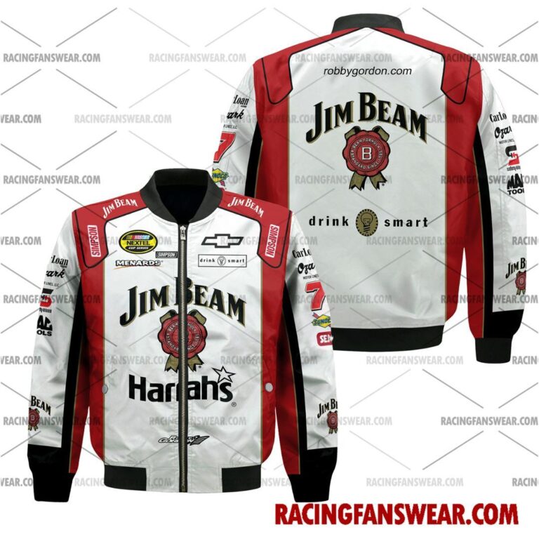 Nascar store - Loyal fans of Robby Gordon's Bomber Jacket,Unisex Thick Coat,Unisex Sleeveless Hoodie,Unisex Hooded T-Shirt,Kid Sleeveless Hoodie,Kid Hooded T-Shirts,Kid Thick Coat:vintage nascar racing suit,uniform,apparel,shirts,merch,merchandise,jersey,hoodie,jackets,shorts,sweatshirt,outfits,clothes