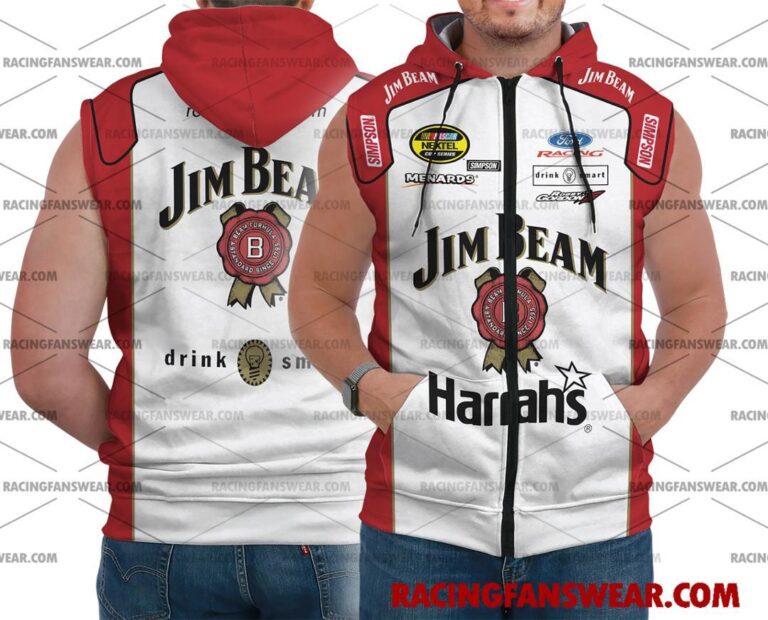 Nascar store - Loyal fans of Robby Gordon's Bomber Jacket,Unisex Thick Coat,Unisex Sleeveless Hoodie,Unisex Hooded T-Shirt,Kid Sleeveless Hoodie,Kid Hooded T-Shirts,Kid Thick Coat:vintage nascar racing suit,uniform,apparel,shirts,merch,merchandise,jersey,hoodie,jackets,shorts,sweatshirt,outfits,clothes