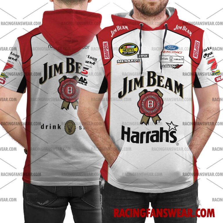 Nascar store - Loyal fans of Robby Gordon's Bomber Jacket,Unisex Thick Coat,Unisex Sleeveless Hoodie,Unisex Hooded T-Shirt,Kid Sleeveless Hoodie,Kid Hooded T-Shirts,Kid Thick Coat:vintage nascar racing suit,uniform,apparel,shirts,merch,merchandise,jersey,hoodie,jackets,shorts,sweatshirt,outfits,clothes